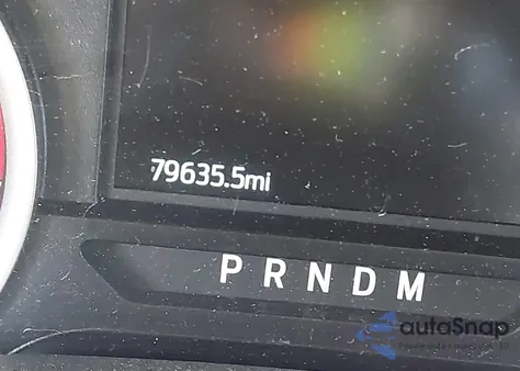 2021 Ford F-250 Xlt from USA, damaged, VIN 1FT7W2BT1MED43375